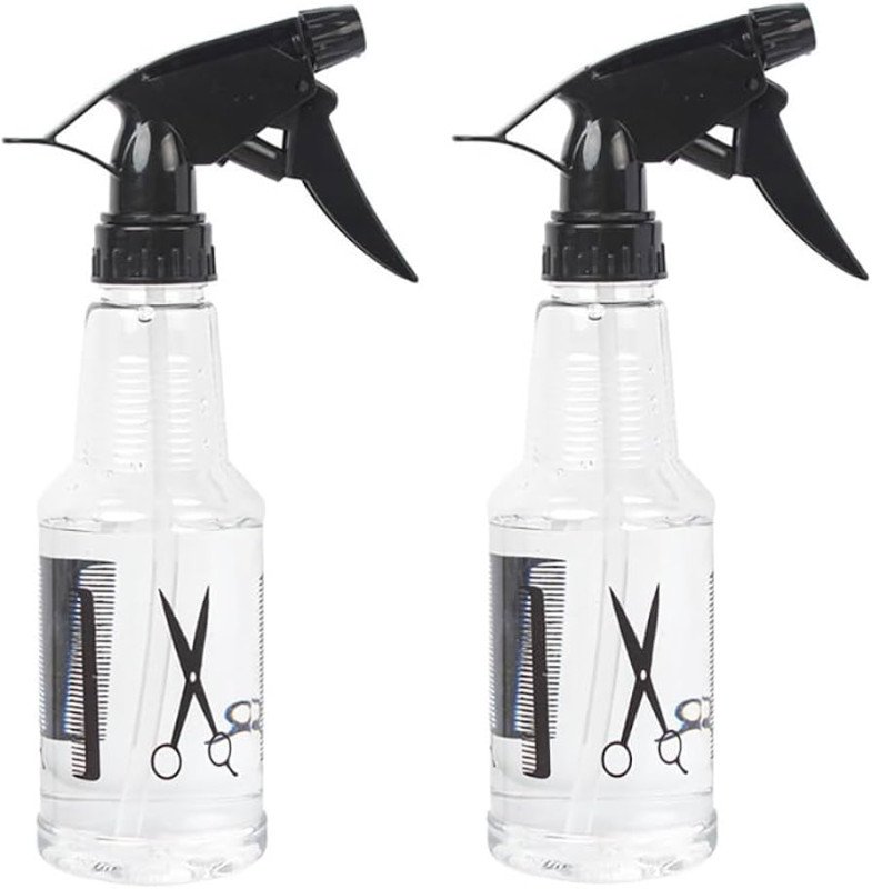 Vaporisateur Barber  PH003-s1